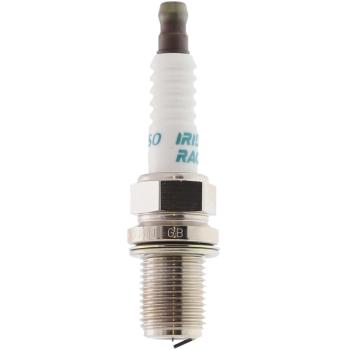 Denso 5701 Spark Plug product image 2 of 2