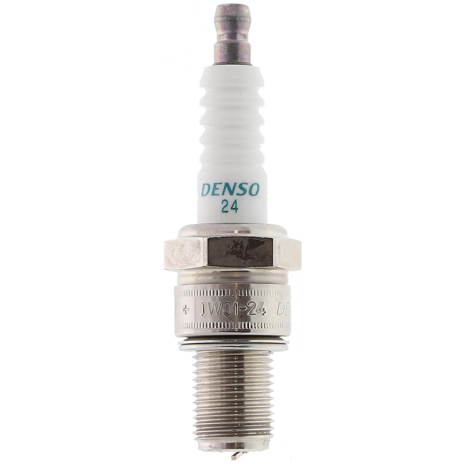Denso 5713 - Spark Plug Denso 5713 Spark Plug product image 1 of 1