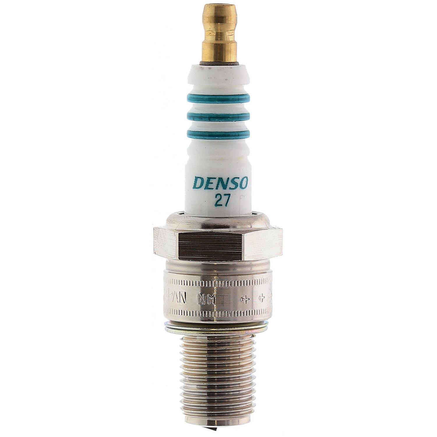 Denso 5714 - Spark Plug Denso 5714 Spark Plug product image 1 of 1