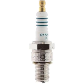 Denso 5715 Spark Plug product image 1 of 1