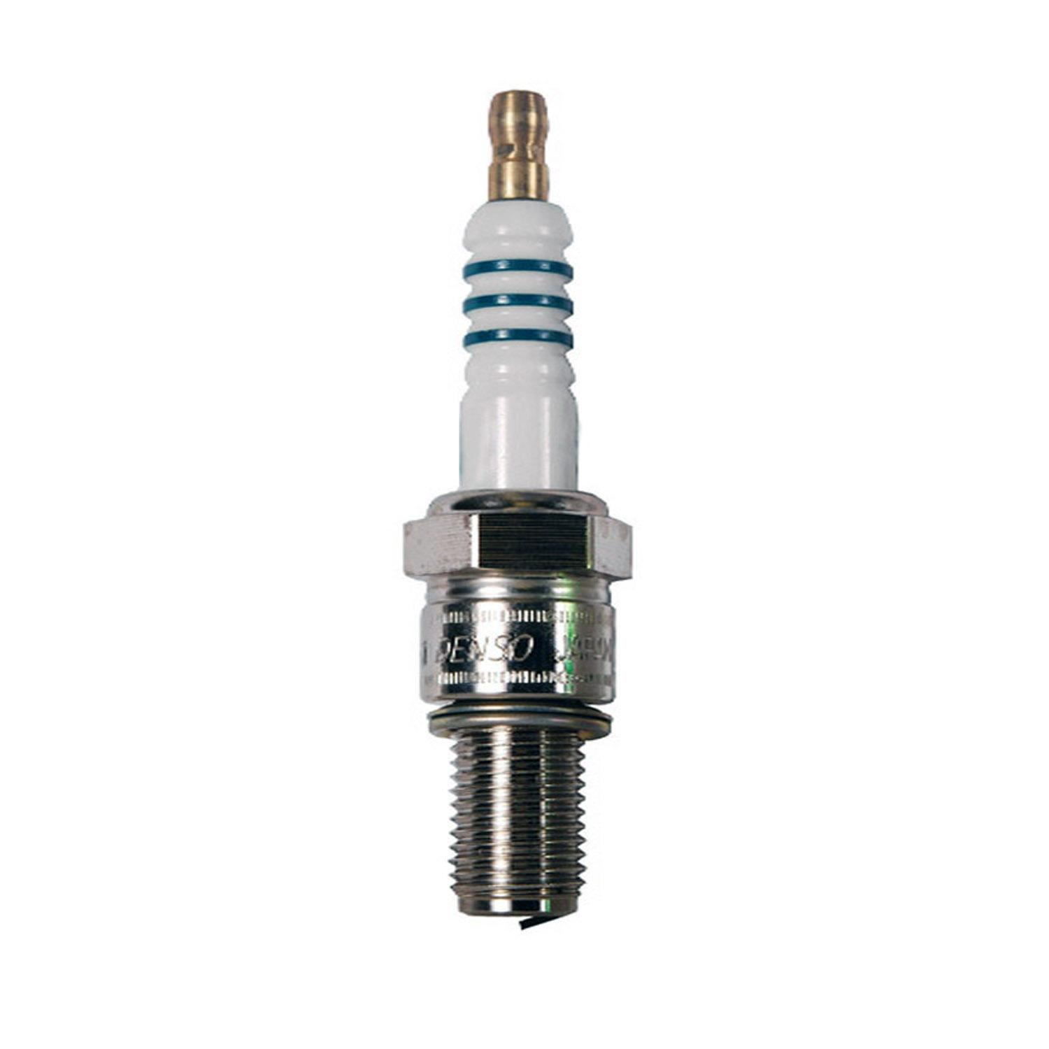 Denso 5716 - Spark Plug Denso 5716 Spark Plug product image 1 of 1