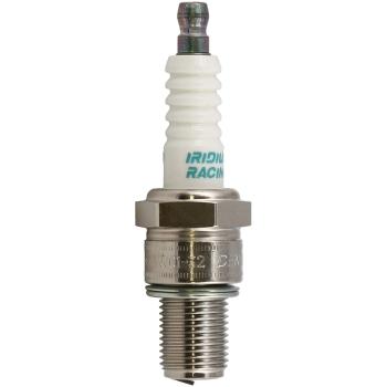 Denso 5717 - Spark Plug Denso 5717 Spark Plug product image 1 of 1