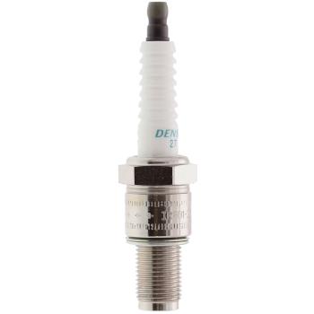Denso 5719 Spark Plug product image 1 of 1