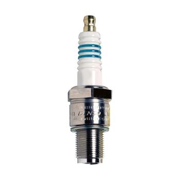Denso 5720 Spark Plug product image 1 of 1