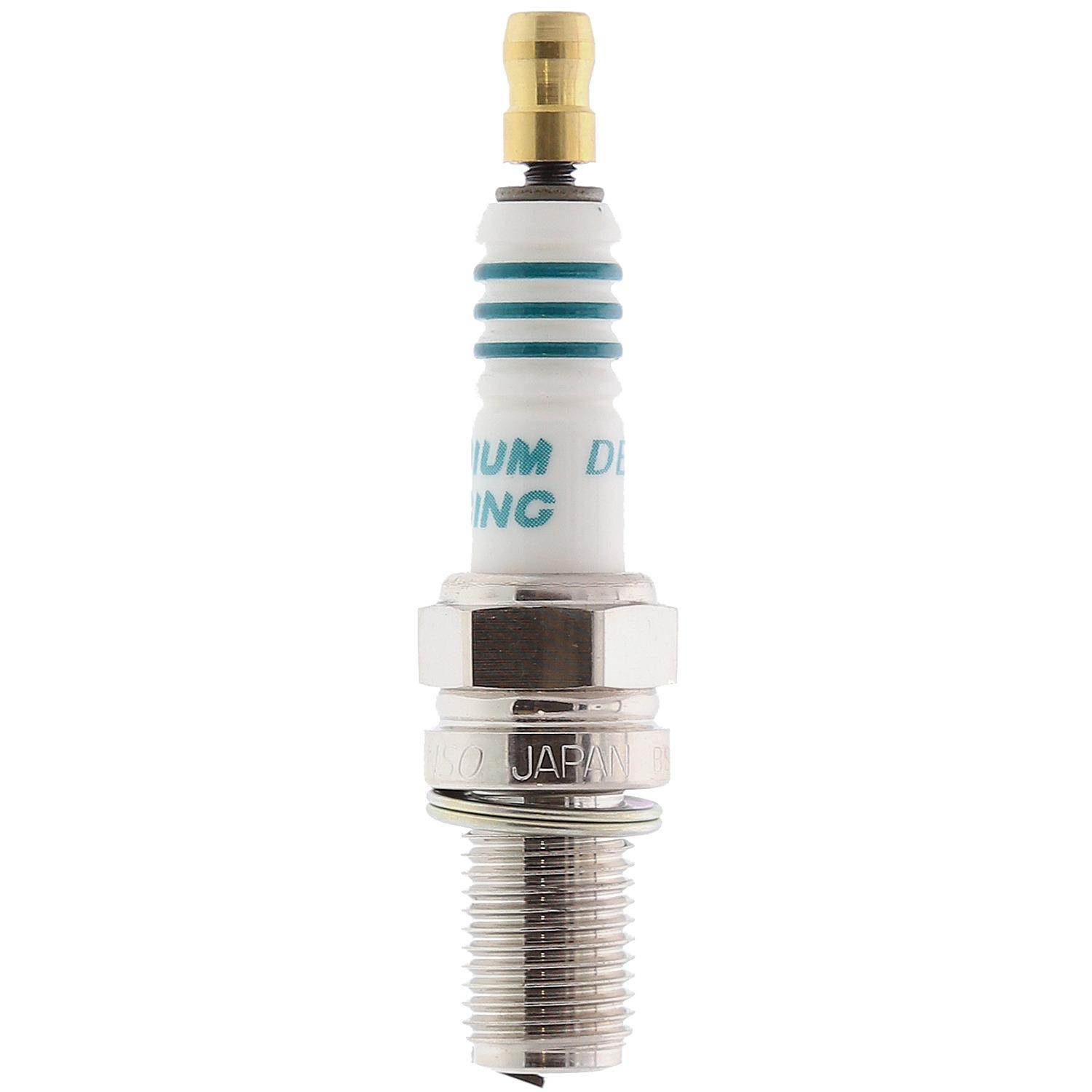 Denso 5730 - Spark Plug Denso 5730 Spark Plug product image 1 of 1