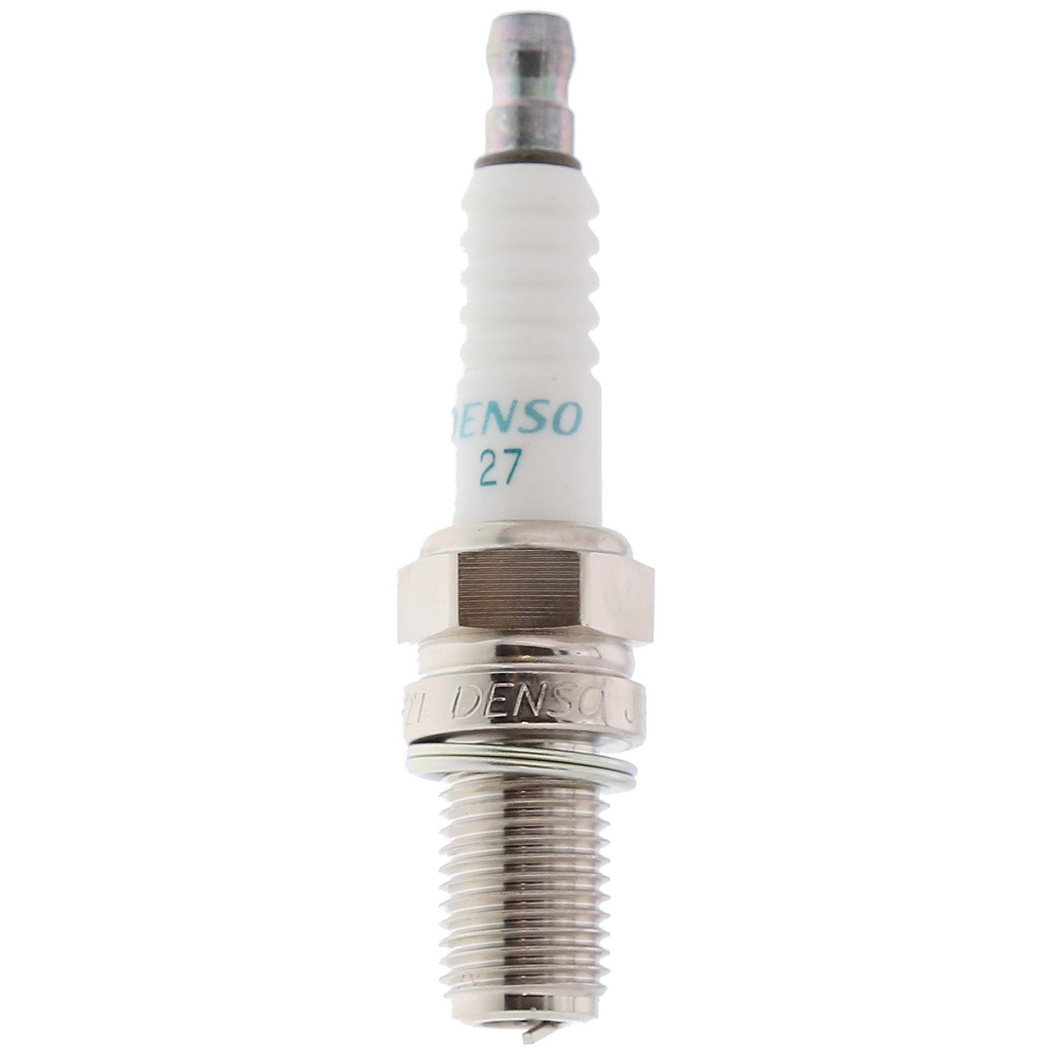 Denso 5731 - Spark Plug Denso 5731 Spark Plug product image 1 of 1