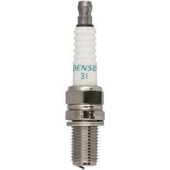 Denso 5732 Spark Plug product image 1 of 1