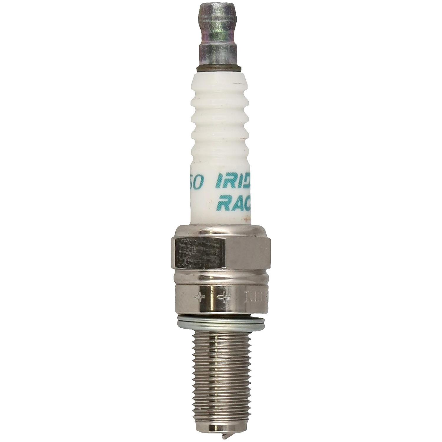 Denso 5734 Spark Plug product image 1 of 1