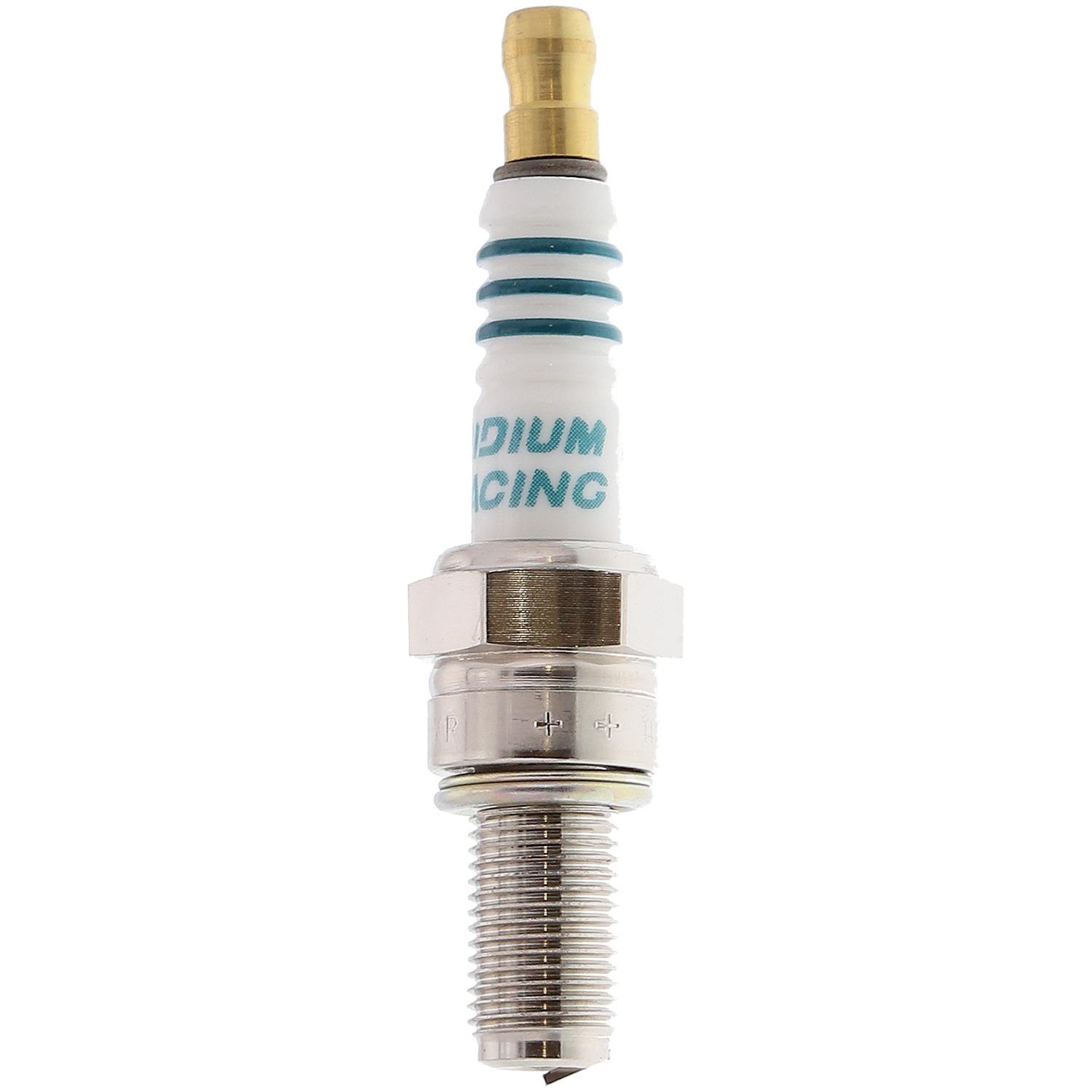 Denso 5735 - Spark Plug Denso 5735 Spark Plug product image 1 of 1