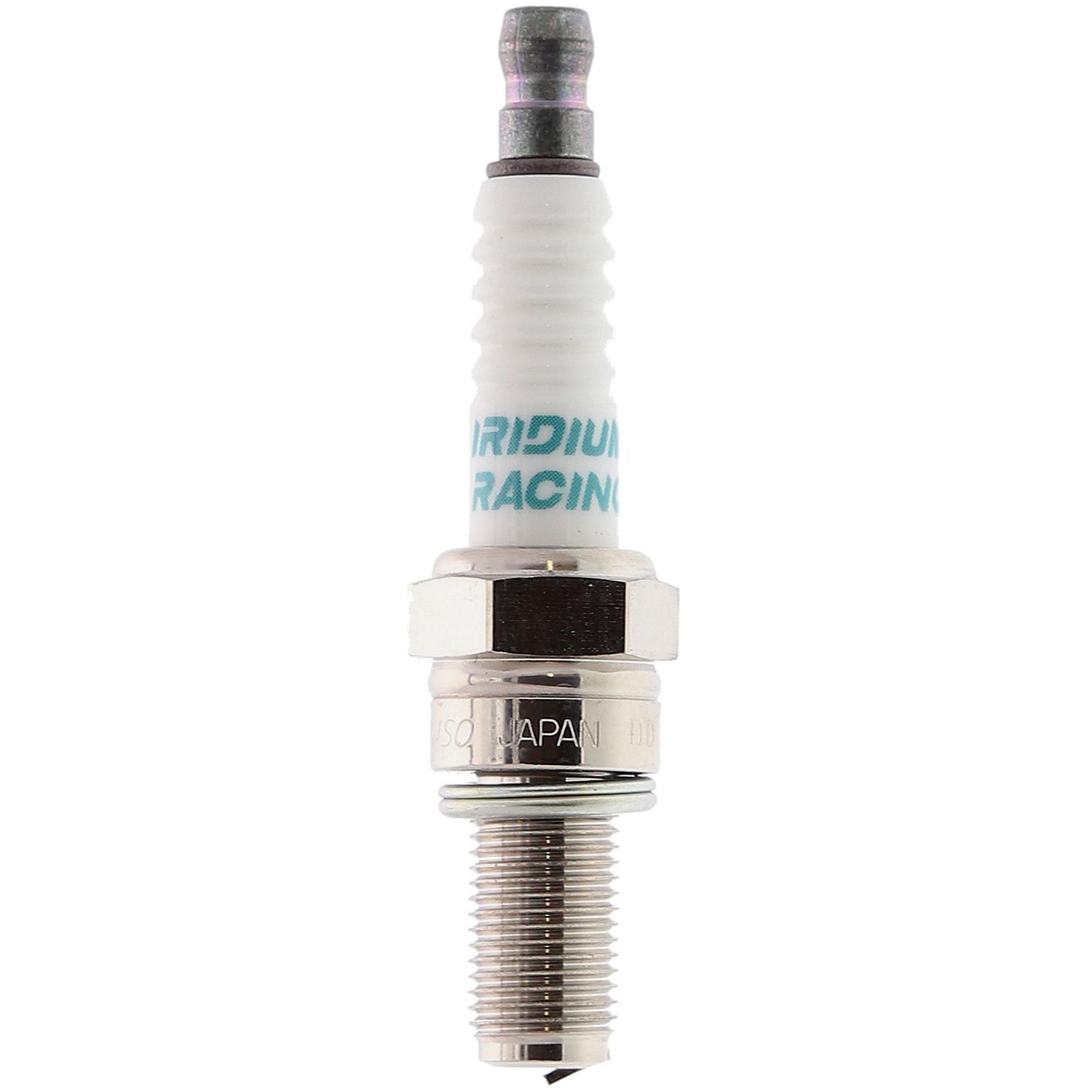 Denso 5736 - Spark Plug Denso 5736 Spark Plug product image 1 of 1