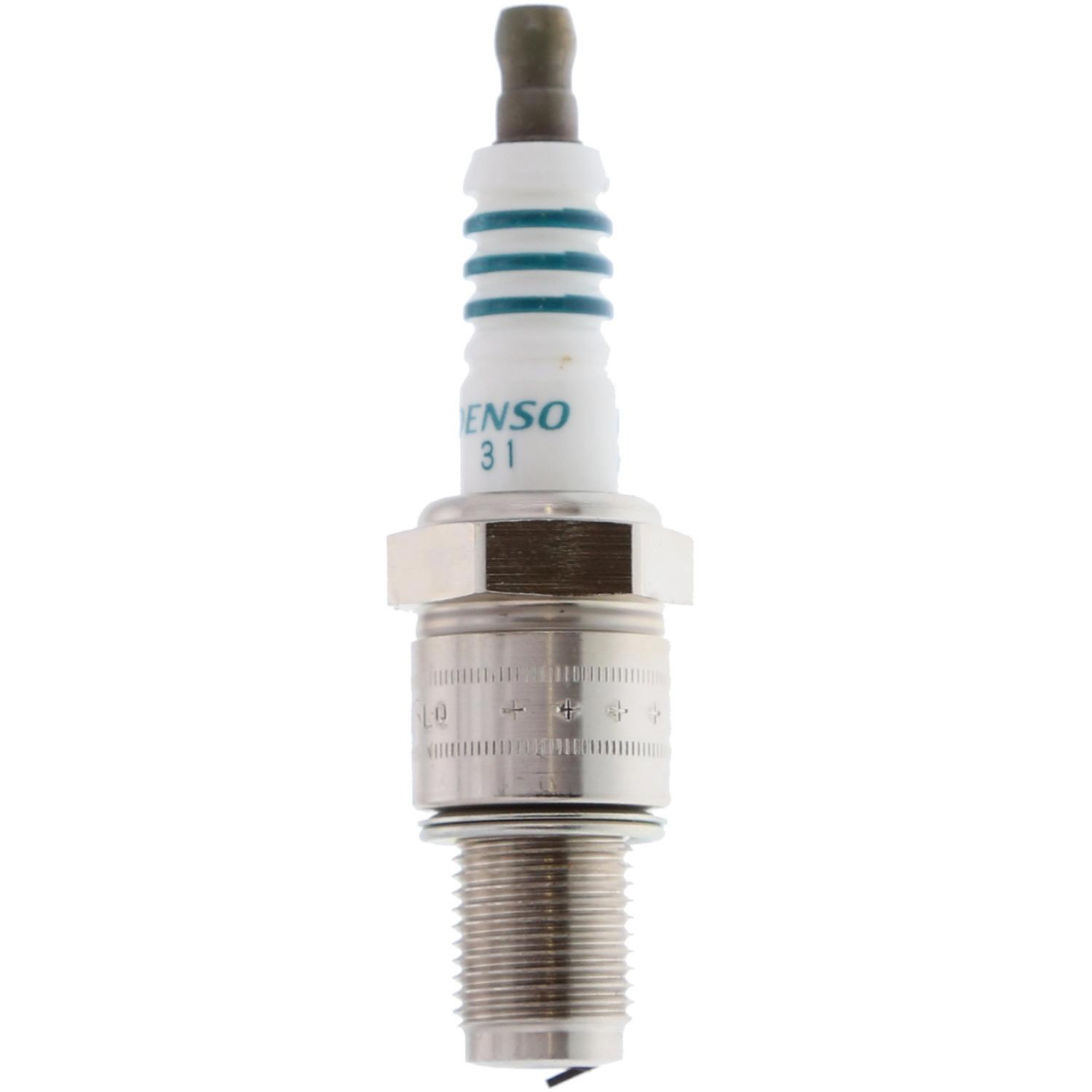 Denso 5752 - Spark Plug Denso 5752 Spark Plug product image 1 of 1
