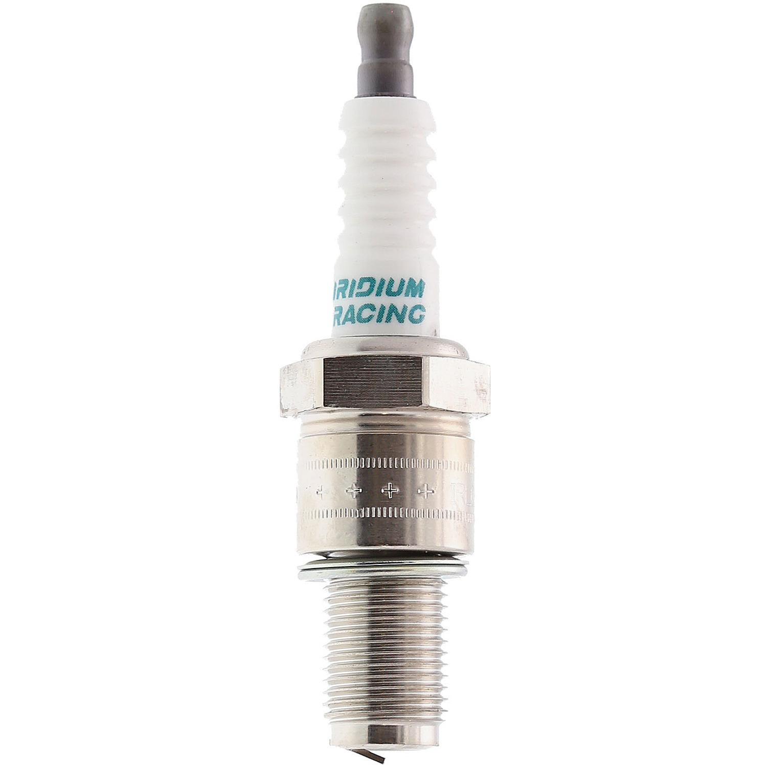 Denso 5754 - Spark Plug Denso 5754 Spark Plug product image 1 of 1