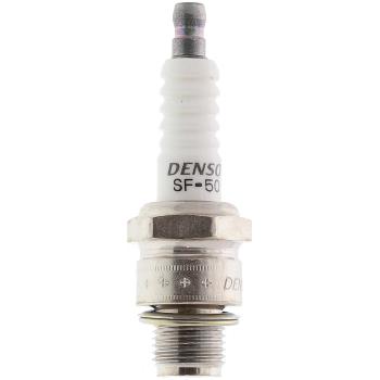 Denso 6001 Spark Plug product image 1 of 1