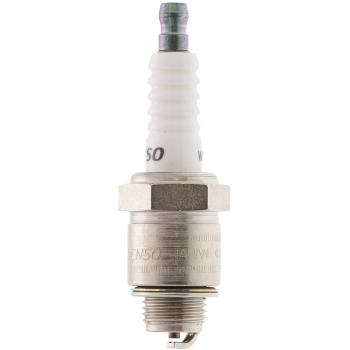 Denso 6004 Spark Plug product image 1 of 1