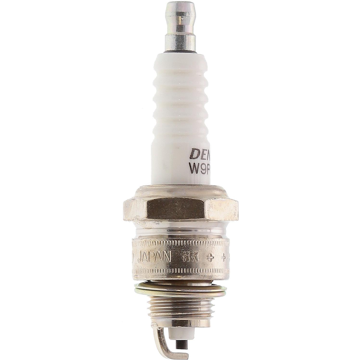 Denso 6007 - Spark Plug Denso 6007 Spark Plug product image 1 of 1