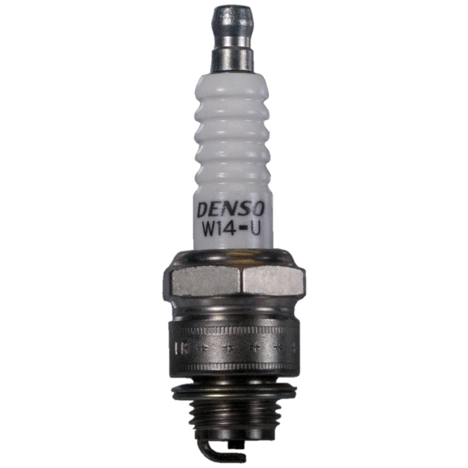 Denso 6008 - Spark Plug Denso 6008 Spark Plug product image 1 of 1
