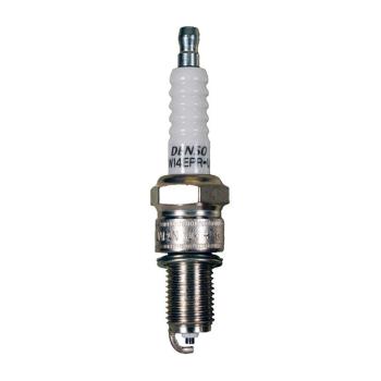 Denso 6011 - Spark Plug Denso 6011 Spark Plug product image 1 of 1
