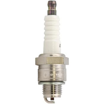 Denso 6013 - Spark Plug Denso 6013 Spark Plug product image 1 of 1