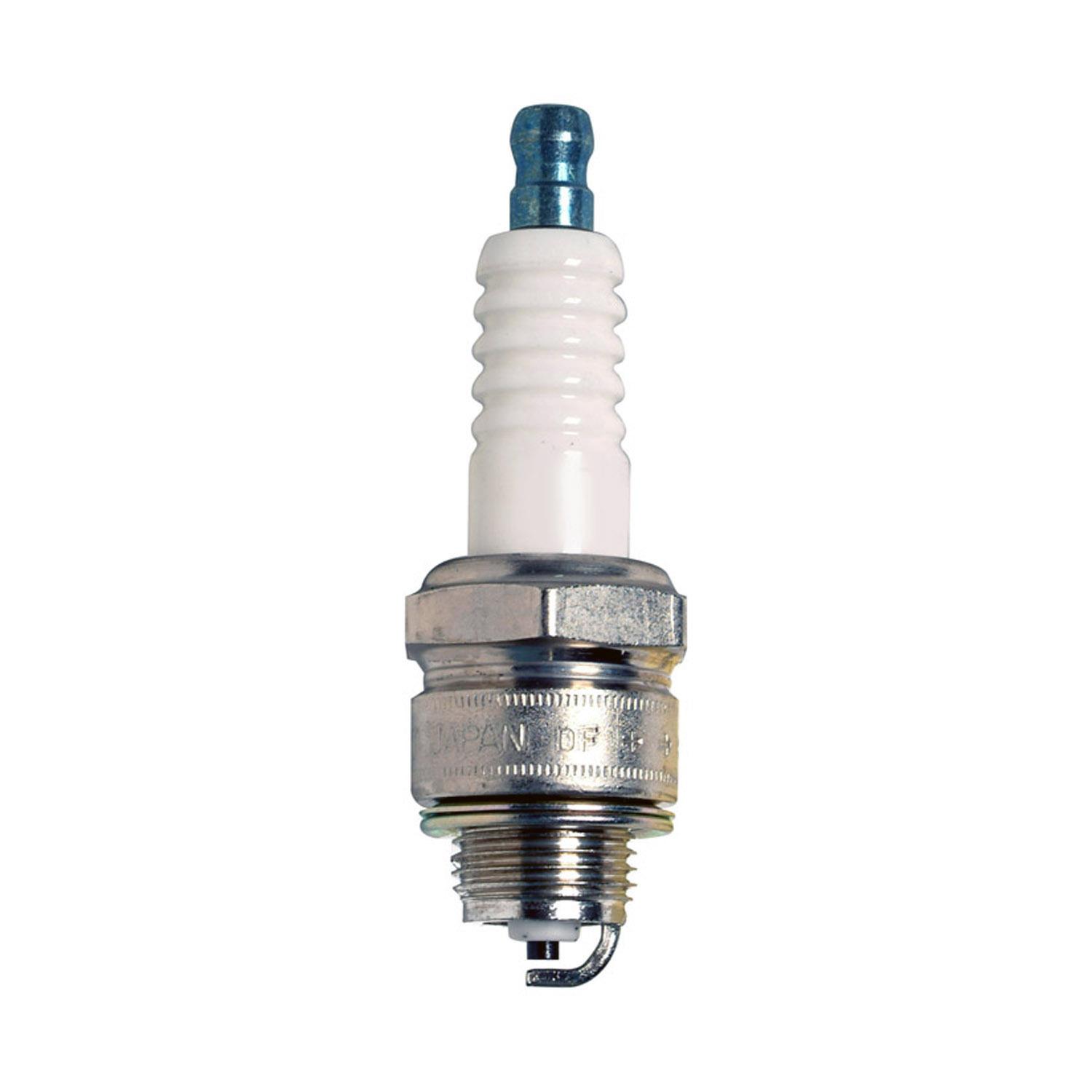 Denso 6021 - Spark Plug Denso 6021 Spark Plug product image 1 of 1