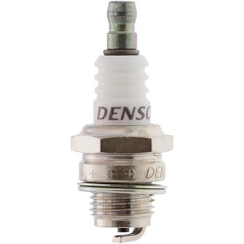 Denso 6026 - Spark Plug Denso 6026 Spark Plug product image 1 of 1