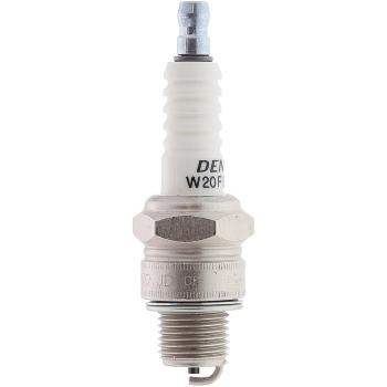 Denso 6053 Spark Plug product image 1 of 1