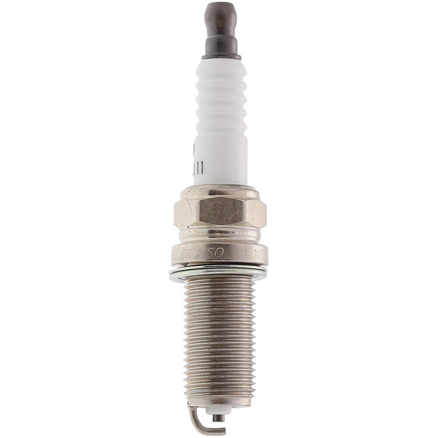 Denso 6076 - Spark Plug Denso 6076 Spark Plug product image 1 of 1