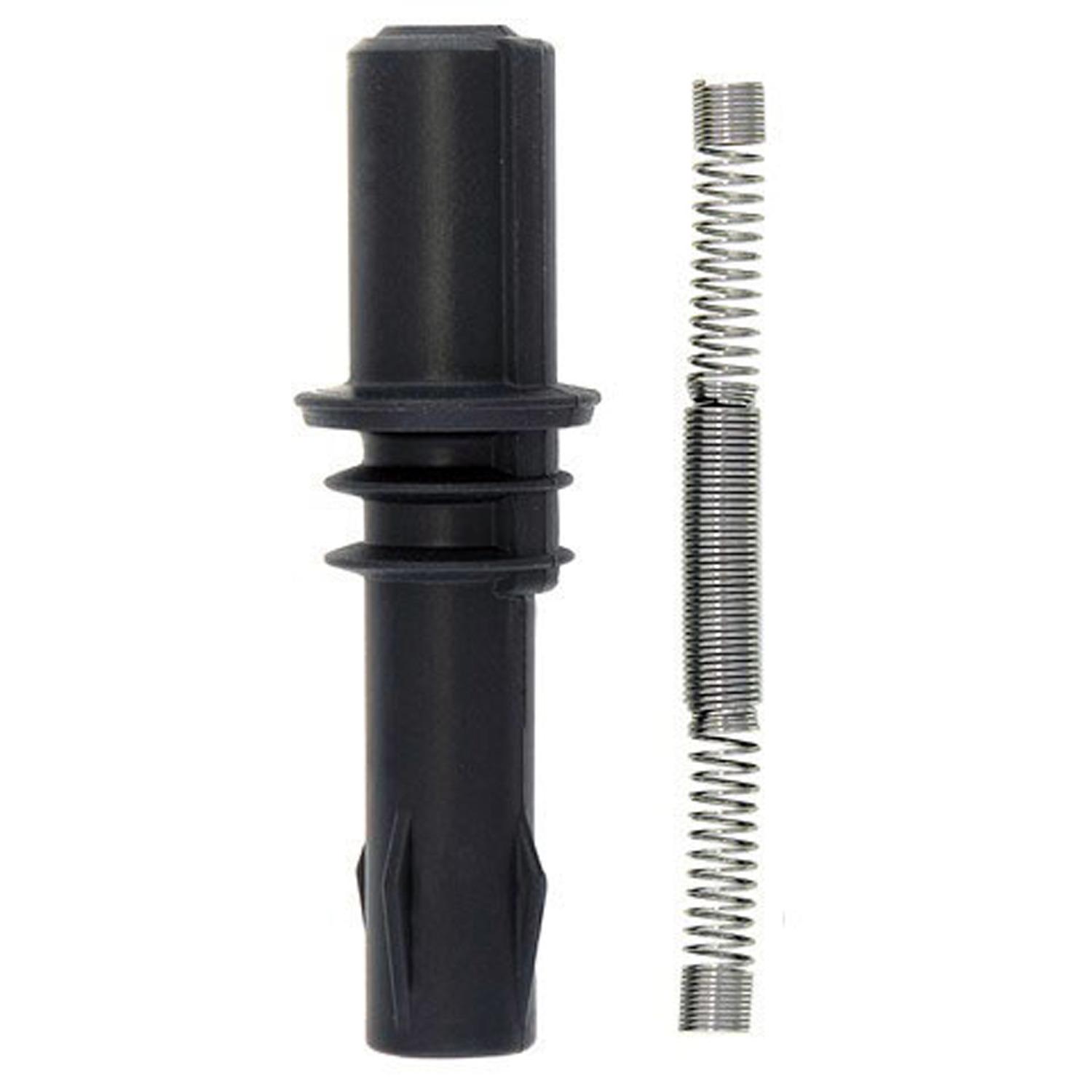 Denso 6710007 - Direct Ignition Coil Boot Kit Denso 6710007 Direct Ignition Coil Boot Kit product image 1 of 1