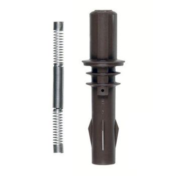 Denso 6710010 - Direct Ignition Coil Boot Kit Denso 6710010 Direct Ignition Coil Boot Kit product image 1 of 1