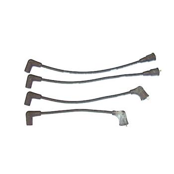 Denso 6712003 Ignition Wire Set product image 1 of 1