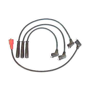 Denso 6713003 Ignition Wire Set product image 1 of 1