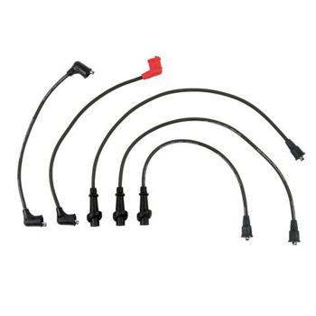 Denso Spark Plug Wire Set product image