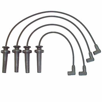 Denso 6714042 product image