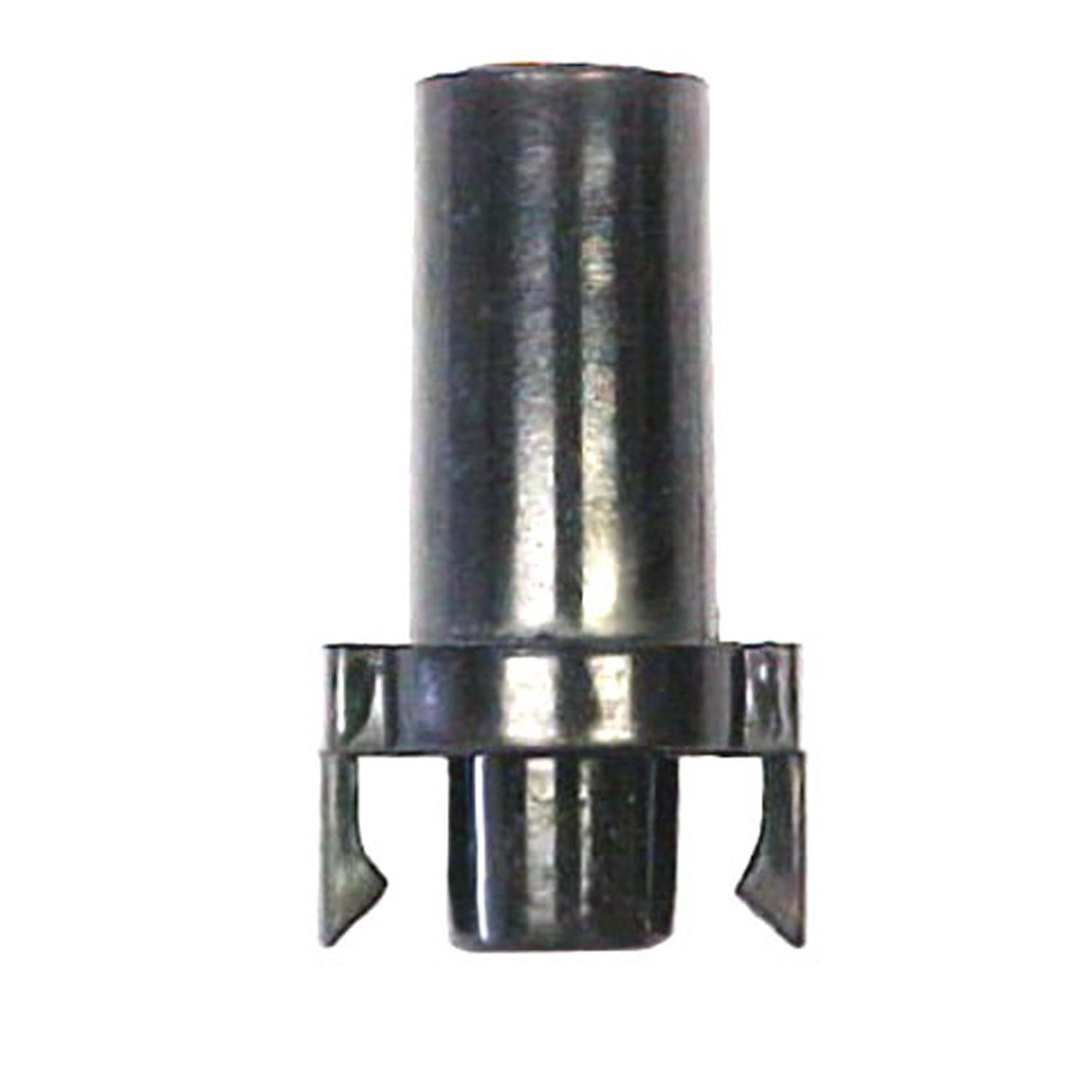 Denso 6714044 - Direct Ignition Coil Boot Kit Denso 6714044 Direct Ignition Coil Boot Kit product image 1 of 1