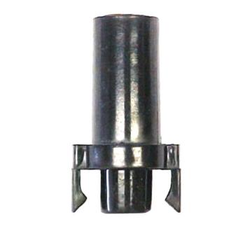 Denso Direct Ignition Coil Boot Kit product image