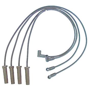Denso 6714045 product image