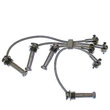 Denso 6714058 product image