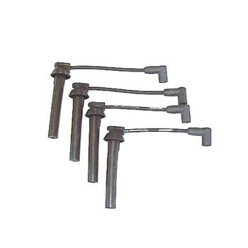 Denso 6714071 - Spark Plug Wire Set Denso 6714071 Ignition Wire Set product image 1 of 1