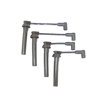 Denso 6714073 product image