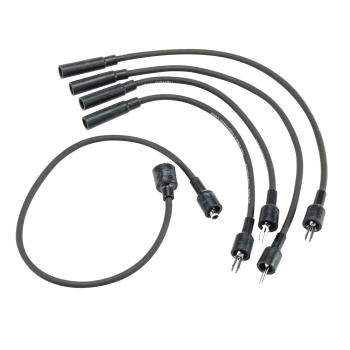 Denso 6714078 Ignition Wire Set product image 1 of 1