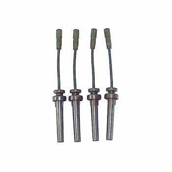 Denso 6714079 product image