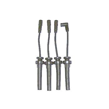 Denso 6714084 product image