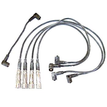 Denso 6714096 - Spark Plug Wire Set Denso 6714096 Ignition Wire Set product image 1 of 1
