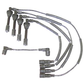 Denso 6714109 Ignition Wire Set product image 1 of 1