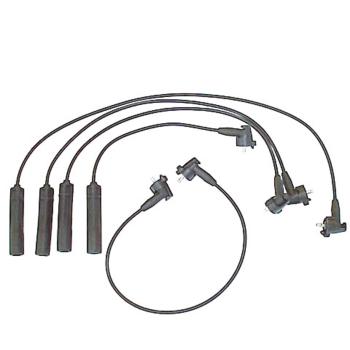 Denso 6714137 product image