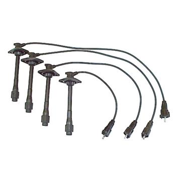 Denso 6714144 product image