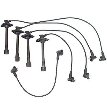 Denso 6714145 product image