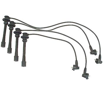 Denso 6714146 product image