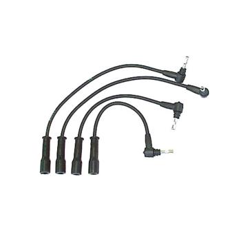 Denso 6714147 Ignition Wire Set product image 1 of 1