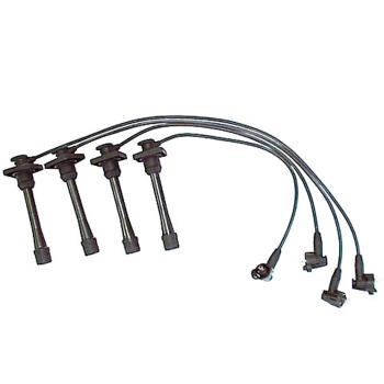 Denso 6714153 product image
