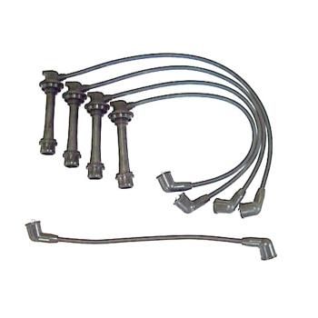Denso 6714162 Ignition Wire Set product image 1 of 1